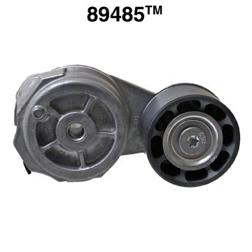89485 Accessory Drive Belt Tensioner Assembly Dayco Canada