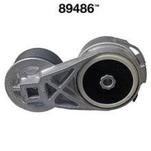 Load image into Gallery viewer, 89486 Accessory Drive Belt Tensioner Assembly Dayco Canada