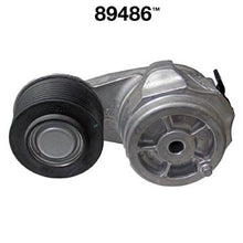 Load image into Gallery viewer, 89486 Accessory Drive Belt Tensioner Assembly Dayco Canada