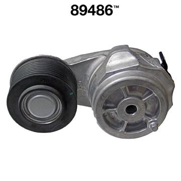 89486 Accessory Drive Belt Tensioner Assembly Dayco Canada