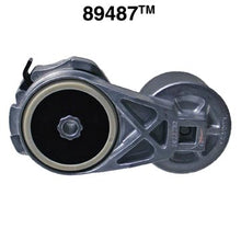 Charger l'image dans la galerie, 89487 Accessory Drive Belt Tensioner Assembly Dayco Canada