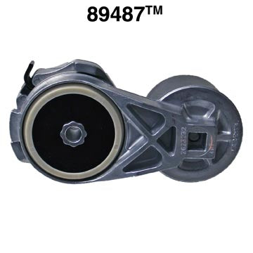 89487 Accessory Drive Belt Tensioner Assembly Dayco Canada