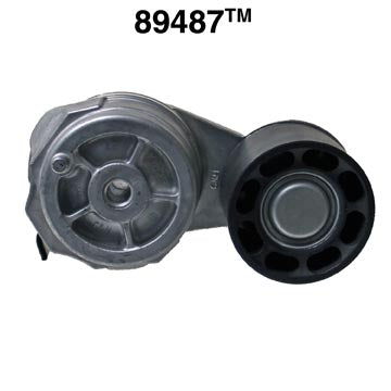 89487 Accessory Drive Belt Tensioner Assembly Dayco Canada