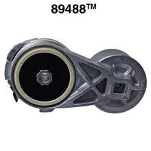 Charger l'image dans la galerie, 89488 Accessory Drive Belt Tensioner Assembly Dayco Canada