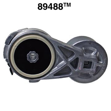 89488 Accessory Drive Belt Tensioner Assembly Dayco Canada