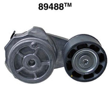 Charger l'image dans la galerie, 89488 Accessory Drive Belt Tensioner Assembly Dayco Canada
