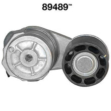 Load image into Gallery viewer, 89489 Accessory Drive Belt Tensioner Assembly Dayco Canada