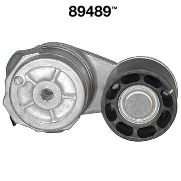 89489 Accessory Drive Belt Tensioner Assembly Dayco Canada