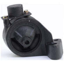 Charger l'image dans la galerie, 8949 Engine Mount Anchor Canada