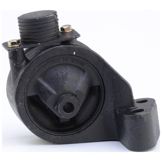 8949 Engine Mount Anchor Canada