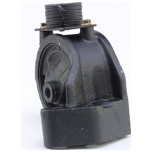 Charger l'image dans la galerie, 8949 Engine Mount Anchor Canada