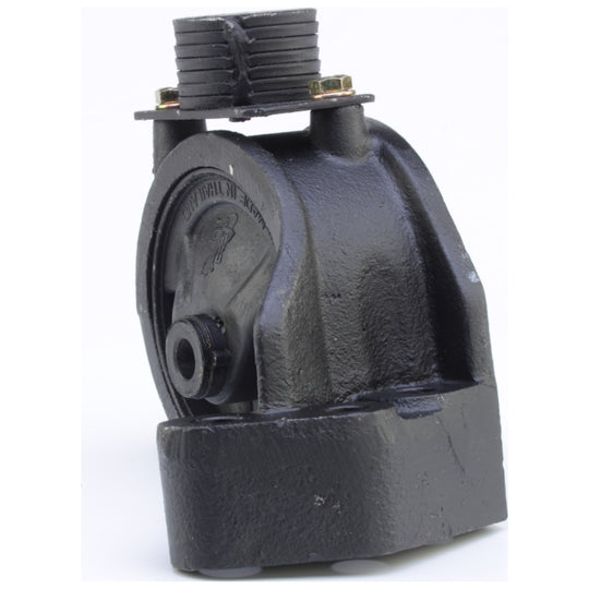 8949 Engine Mount Anchor Canada