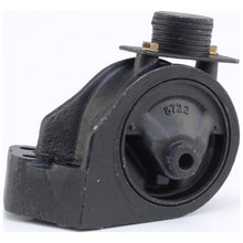 Charger l'image dans la galerie, 8949 Engine Mount Anchor Canada