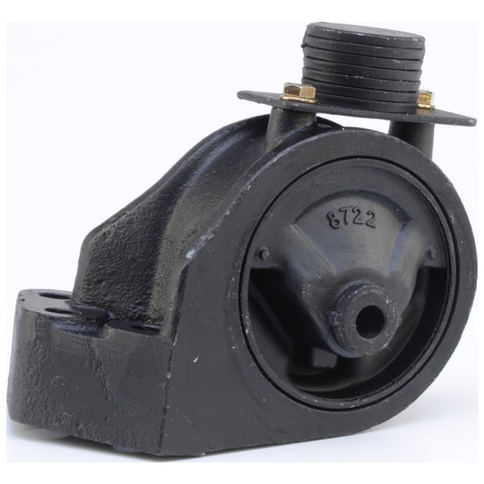 8949 Engine Mount Anchor Canada