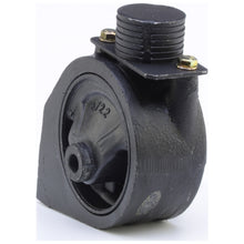 Charger l'image dans la galerie, 8949 Engine Mount Anchor Canada