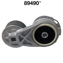 Load image into Gallery viewer, 89490 Accessory Drive Belt Tensioner Assembly Dayco Canada