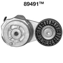Load image into Gallery viewer, 89491 Accessory Drive Belt Tensioner Assembly Dayco Canada