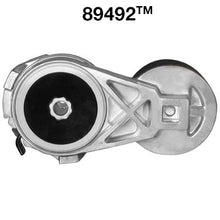 Load image into Gallery viewer, 89492 Accessory Drive Belt Tensioner Assembly Dayco Canada