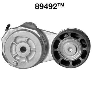 89492 Accessory Drive Belt Tensioner Assembly Dayco Canada