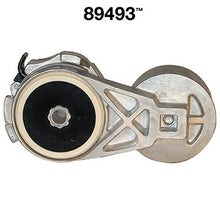 Load image into Gallery viewer, 89493 Accessory Drive Belt Tensioner Assembly Dayco Canada