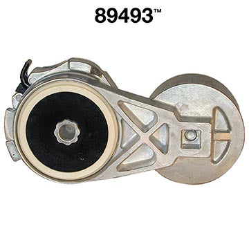 89493 Accessory Drive Belt Tensioner Assembly Dayco Canada