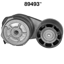 Load image into Gallery viewer, 89493 Accessory Drive Belt Tensioner Assembly Dayco Canada