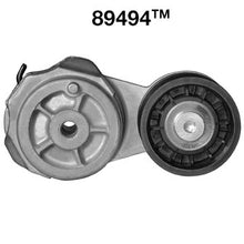 Charger l'image dans la galerie, 89494 Accessory Drive Belt Tensioner Assembly Dayco Canada