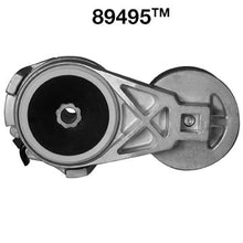 Load image into Gallery viewer, 89495 Accessory Drive Belt Tensioner Assembly Dayco Canada