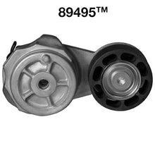 Load image into Gallery viewer, 89495 Accessory Drive Belt Tensioner Assembly Dayco Canada