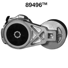 Load image into Gallery viewer, 89496 Accessory Drive Belt Tensioner Assembly Dayco Canada