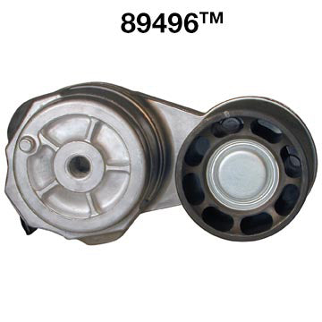 89496 Accessory Drive Belt Tensioner Assembly Dayco Canada