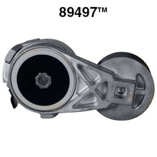 Load image into Gallery viewer, 89497 Accessory Drive Belt Tensioner Assembly Dayco Canada