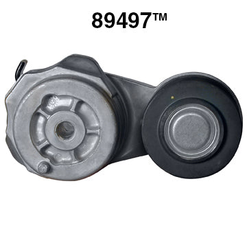 89497 Accessory Drive Belt Tensioner Assembly Dayco Canada
