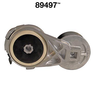 89497 Accessory Drive Belt Tensioner Assembly Dayco Canada