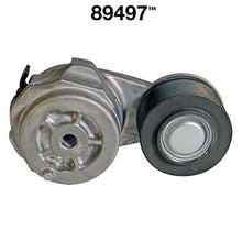 Load image into Gallery viewer, 89497 Accessory Drive Belt Tensioner Assembly Dayco Canada