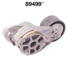 Load image into Gallery viewer, 89499 Accessory Drive Belt Tensioner Assembly Dayco Canada