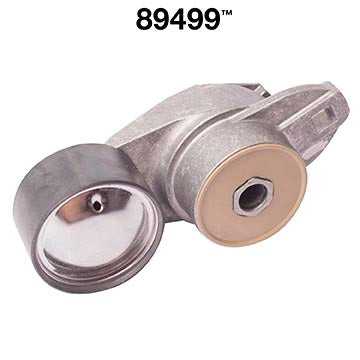89499 Accessory Drive Belt Tensioner Assembly Dayco Canada