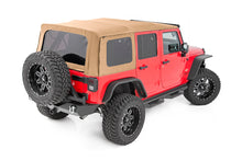 Load image into Gallery viewer, RC85460.70 Soft Top Rough Country Canada