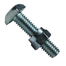Load image into Gallery viewer, 895-C Battery Terminal Adapter Pico Battery Nut &amp; Bolt 100 pcs Pico Wiring