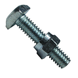 895-C Battery Terminal Adapter Pico Battery Nut & Bolt 100 pcs Pico Wiring