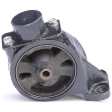 Charger l'image dans la galerie, 8950 Engine Mount Anchor Canada