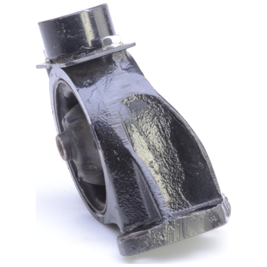 8950 Engine Mount Anchor Canada