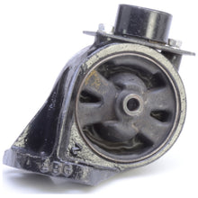 Charger l'image dans la galerie, 8950 Engine Mount Anchor Canada