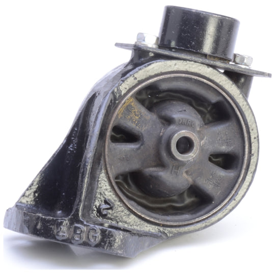 8950 Engine Mount Anchor Canada