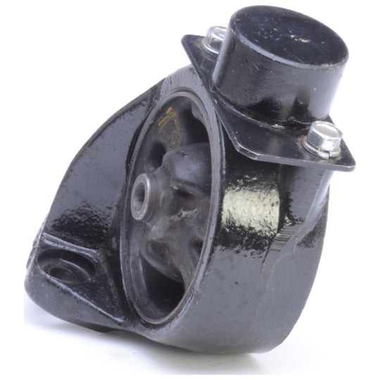 8950 Engine Mount Anchor Canada