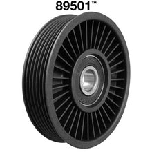 Charger l'image dans la galerie, 89501 Accessory Drive Belt Idler Pulley Dayco Canada