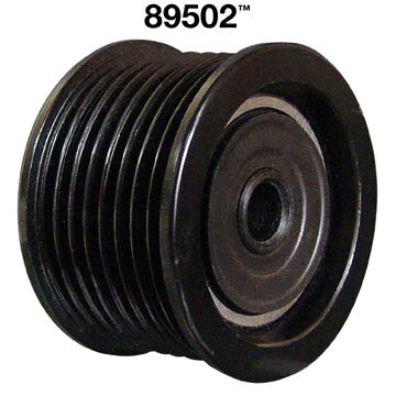89502 Accessory Drive Belt Idler Pulley Dayco Canada