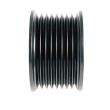 Load image into Gallery viewer, 89502 Accessory Drive Belt Idler Pulley Dayco Canada