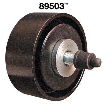 89503 Accessory Drive Belt Idler Pulley Dayco Canada