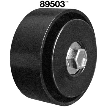 89503 Accessory Drive Belt Idler Pulley Dayco Canada